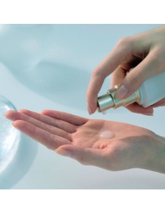 Sensai_Comforting_Barrier_Essenc_1737563779_0.jpg 2