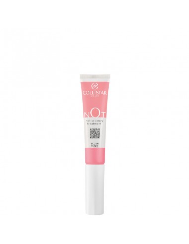 Collistar_Not_Ordinary_Treatment_1737565160_0.jpg