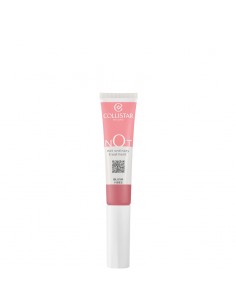 Collistar_Not_Ordinary_Treatment_1737565160_0.jpg 2