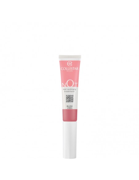 Collistar_Not_Ordinary_Treatment_1737565163_1.jpg