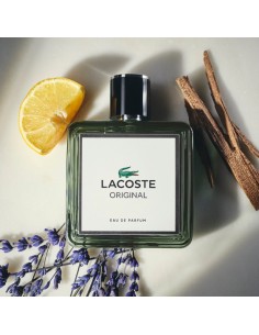 Lacoste_Original_Eau_De_Parfum_1_1737723235_0.jpg 2