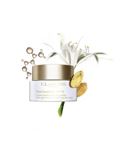 Clarins_Nutri-Lumiere_Spf15_BRIG_1738068245_0.jpg 2