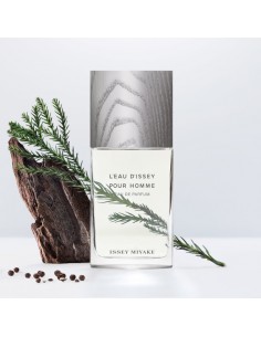 Issey_Miyake_L_Eau_D_Issey_Pour__1738258374_0.jpg 2