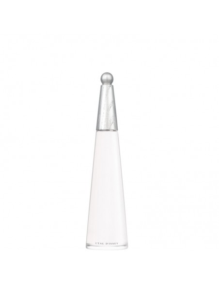 Issey_Miyake_L_Eau_D_Issey_Eau_D_1738259438_0.jpg