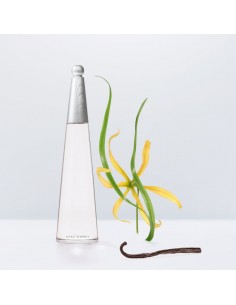 Issey_Miyake_L_Eau_D_Issey_Eau_D_1738259438_0.jpg 2