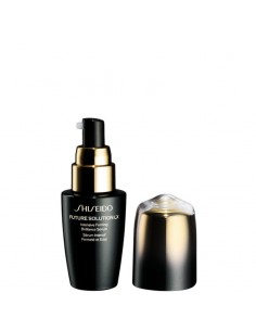 Shiseido_Future_Solution_LX_Inte_1738261273_0.jpg 2
