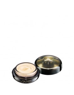 Shiseido_Future_Solution_LX_Eye__1738263524_0.jpg 2