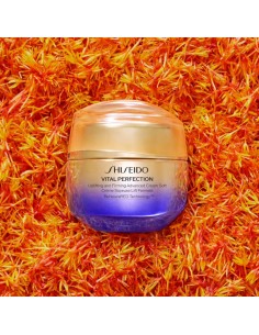 Shiseido_Vital_Perfection_Uplift_1738264150_0.jpg 2