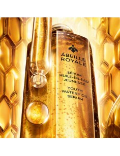 Guerlain_Abelle_Royale_Serum_Hui_1738264873_0.jpg 2