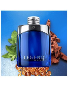 Montblanc_Legend_Blue_Eau_De_Par_1738930266_0.jpg 2