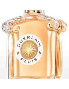 Guerlain_Terracotta_Eau_De_Toile_1738930922_0.jpg 2