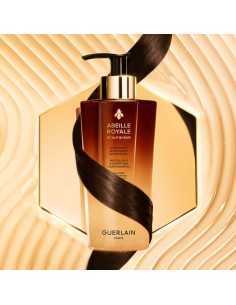 Guerlain_Abeille_Royale_Scalp_Ha_1727978486_0.jpg 2
