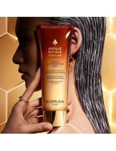 Guerlain_Abelle_Royale_Scalp_Hai_1727978927_0.jpg 2