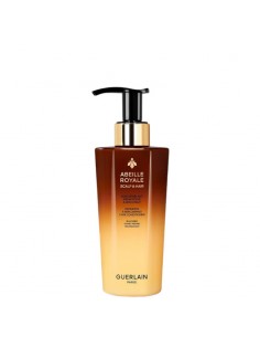 Guerlain_Abeille_Royale_Scalp_Ha_1727979448_0.jpg
