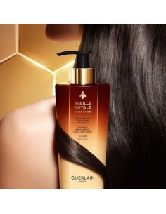 Guerlain_Abeille_Royale_Scalp_Ha_1727979448_0.jpg 2