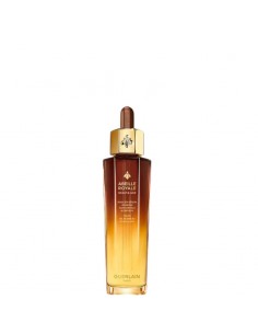 Guerlain_Abeille_Royale_Scalp_Ha_1727979907_0.jpg