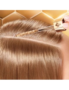 Guerlain_Abeille_Royale_Scalp_Ha_1727979907_0.jpg 2