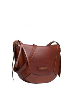 The_Bridge_Tracolla_Linea_Fedora_1739034583_0.jpg 2