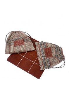 The_Bridge_Gioco_Tris_col._BP_He_1739217458_0.jpg 2