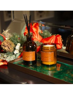 The_Bridge_Home_Fragrance_Marron_1739217084_0.jpg 2