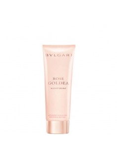 Bvlgari_Rose_Goldea_Blossom_Deli_1739379995_0.jpg