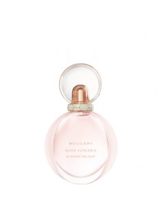 Bvlgari_Rose_Goldea_Blossom_Deli_1739378996_0.jpg