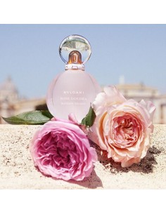 Bvlgari_Rose_Goldea_Blossom_Deli_1739378996_0.jpg 2