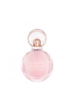Bvlgari_Rose_Goldea_Blossom_Deli_1739379725_0.jpg