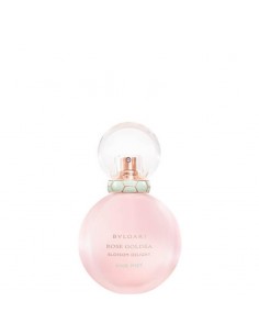 Bvlgari_Rose_Goldea_Blossom_Deli_1739380371_0.jpg
