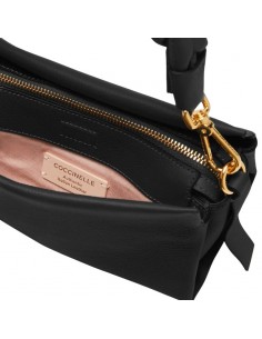 Coccinelle_Borsa_A_Mano_Linea_Bo_1739389536_1.jpg 2