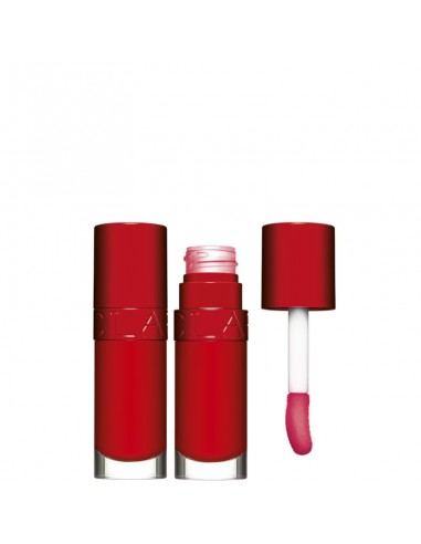 Clarins_Lip_Comfort_Oil_N.54_Ico_1739552485_0.jpg