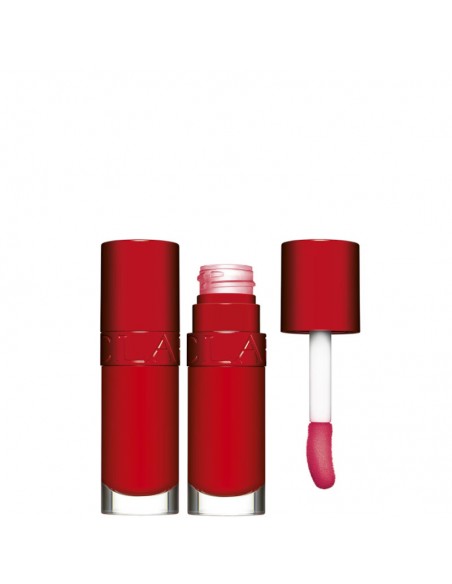 Clarins_Lip_Comfort_Oil_N.54_Ico_1739552485_0.jpg