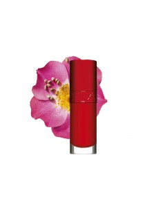 Clarins_Lip_Comfort_Oil_N.54_Ico_1739552485_0.jpg 2