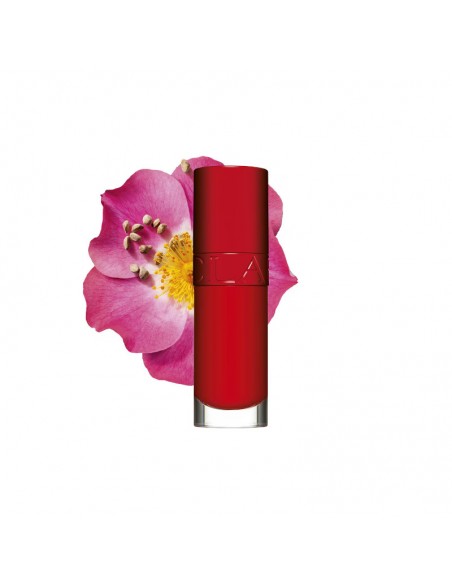 Clarins_Lip_Comfort_Oil_N.54_Ico_1739552488_1.jpg