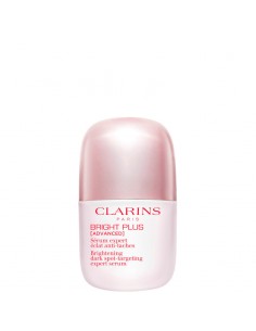 Clarins Bright Plus...