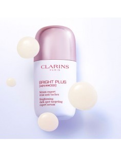Clarins Bright Plus... 2