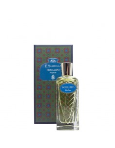 E.Marinella Posillipo Parfum