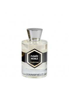 Mansfield_Fum_e_Noble_Parfum_100_1739617573_0.jpg