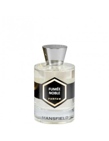 Mansfield_Fum_e_Noble_Parfum_100_1739617573_0.jpg