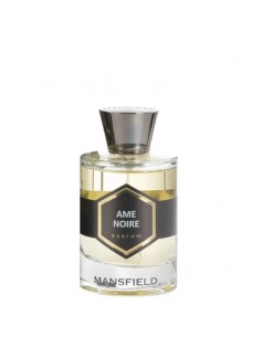 Mansfield_Ame_Noire_Parfum_100ml_1739618586_0.jpg
