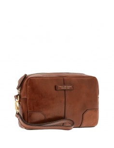 The Bridge Borsello a Mano...