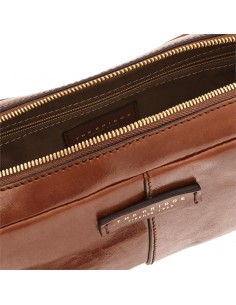 The Bridge Borsello a Mano... 2