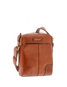 The Bridge Borsa Uomo Linea...