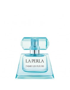 La_Perla_J_Aime_Les_Fleurs_Eau_D_1739646787_0.jpg