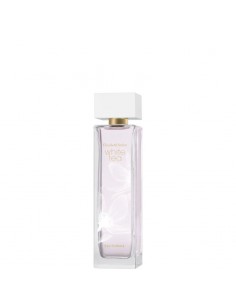 Elizabeth_Arden_White_Tea_Eau_Fl_1739649519_0.jpg