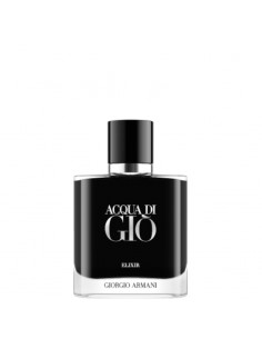 Armani_Acqua_Di_Gi_Elixir_1739789061_0.jpg