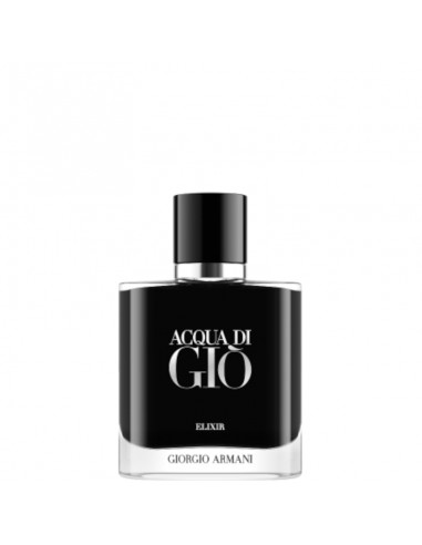 Armani_Acqua_Di_Gi_Elixir_1739789061_0.jpg