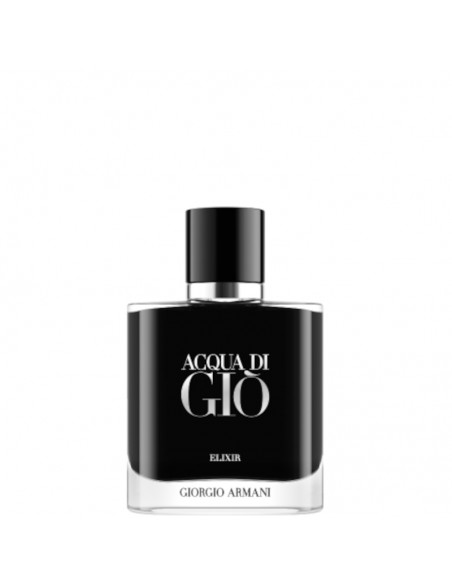 Armani_Acqua_Di_Gi_Elixir_1739789061_0.jpg