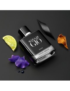 Armani_Acqua_Di_Gi_Elixir_1739789061_0.jpg 2
