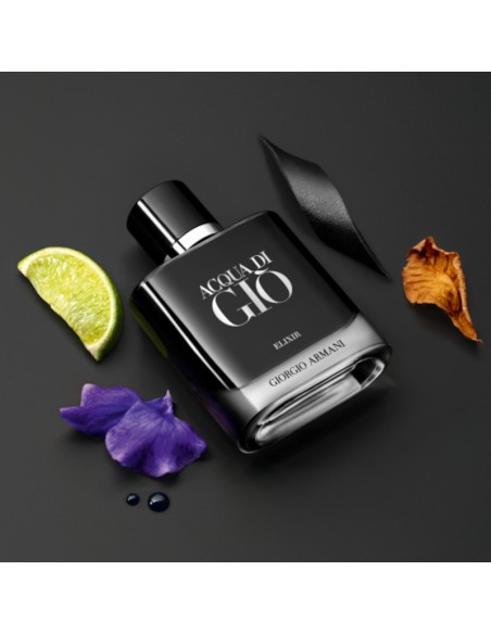 Armani_Acqua_Di_Gi_Elixir_1739789064_1.jpg